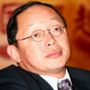 田溯宁:Evernote进军中国的幕后高人