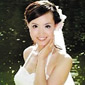 女教师车祸瞬间推开学生 双腿被轧截肢