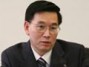 IMF秘书长：调动全球力量应对经济挑战
