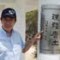 马英九应否赴太平岛劳军? 