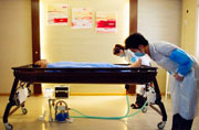 http://msn.huanqiu.com/photo/gallery/2012-05/2648424.html