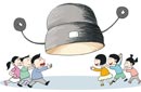 小学生为啥爱当“官”