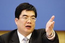 中石化发言人黄文生调任董秘