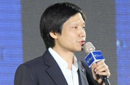 雷军谈天使投资：帮忙不添乱 创业者才是主角