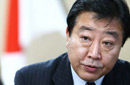 到底是谁在伤害中日两国人民的感情?