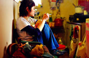 http://msn.huanqiu.com/photo/gallery/2012-05/2648429.html