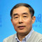 李健：中美经济决非依附关系