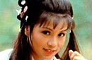 盘点TVB十大花旦