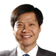 小米雷军