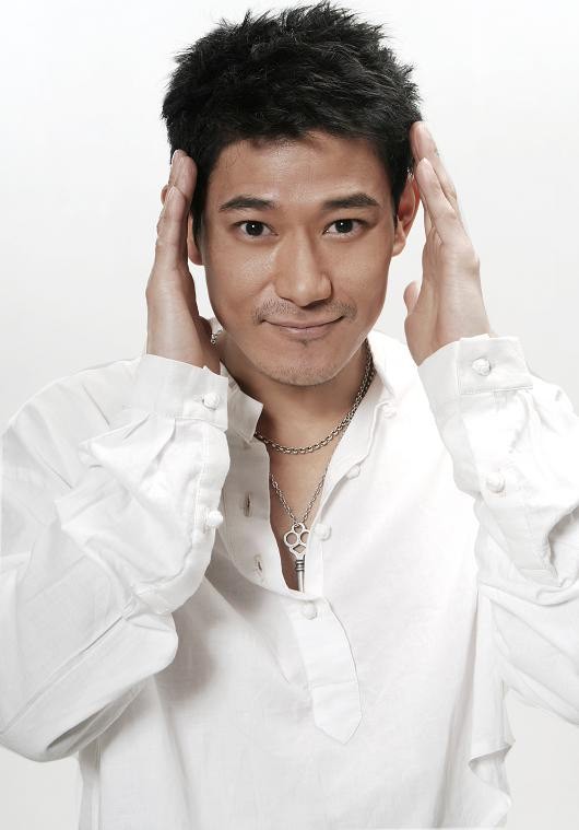 日籍演员矢野浩二公开称“热爱中国”引热议