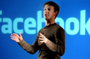 通用汽车公司停止在Facebook投放广告