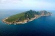 加强黄岩岛实际控制 树立南海管辖范例 