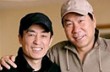 揭“二张”分手内情