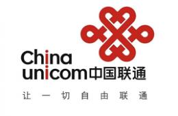 联通严禁黄牛囤购20元3G卡 每个用户最多办3个