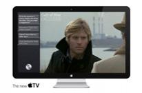 苹果为新MacBook Air和iMac配视网膜屏？