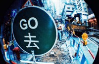 LOMO摄影：胶片摄影的复兴