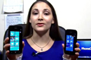 使用安卓一个月后 回归Windows Phone