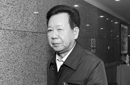 万利达董事长离世：办完后事或宣布继承人