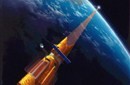 美爆料：中国激光武器拿美间谍卫星做试验