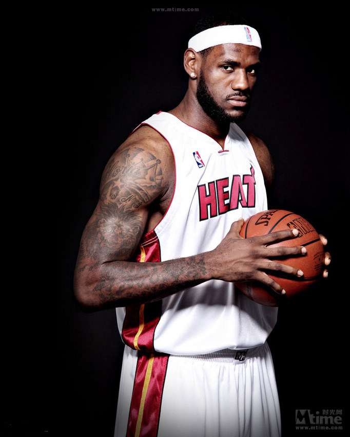 nba全明星_nba总收入