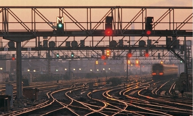 铁路货运价格上调近10% 调整幅度为上次五倍