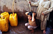 ���˰�2012�ٴ��Ը�Ů�ǳ�¯_ͼƬ