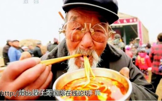20120524090552859.jpg