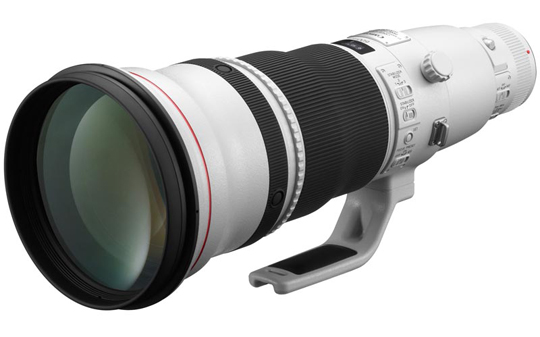 佳能 长焦_佳能单反长焦镜头_佳能efs长焦镜头