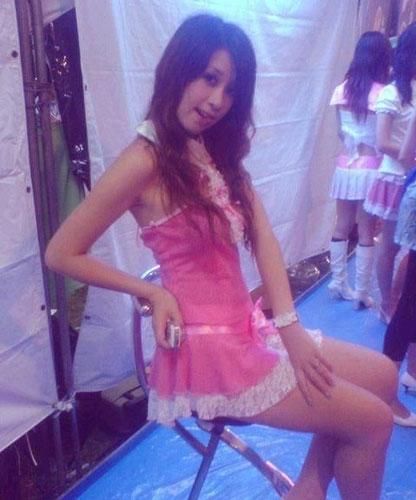 槟榔西施_槟榔西施收入