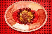 ��Ϊ��������ʵ��¼Ƭ_ͼƬ