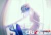 乌克兰摄影师用光影勾勒绝美人体