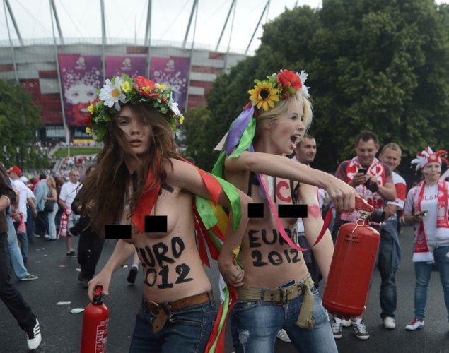 ��ŮȨ��֯���������ע������_ͼƬ