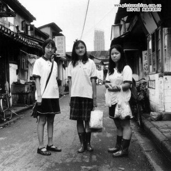 70年代_70年代日本人收入(2)