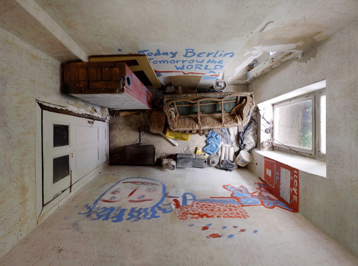 文章配图
