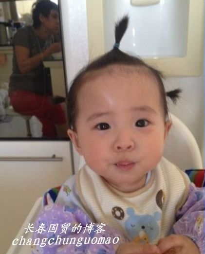 我的可爱女朋友粉嫩粉嫩滴.2图片