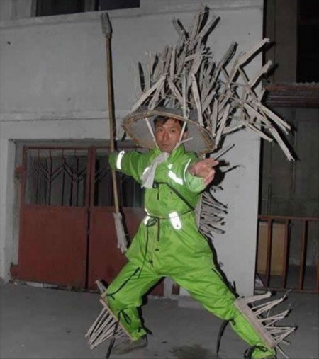 文章配图