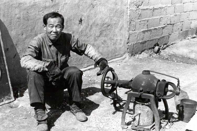 20世纪70年代的经济_【1、日本经济陷入衰退】20世纪60年代至70年代,日本GDP增速一直...