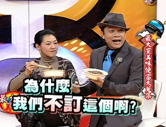 国模晨雨大尺度私拍图片