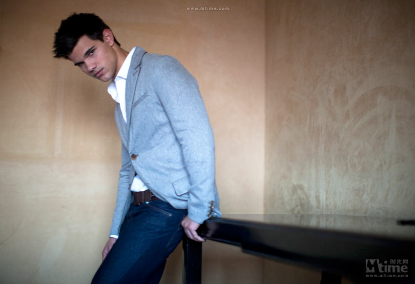 好莱坞男星_好莱坞男星年度收入(3)