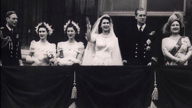 英国皇家婚礼_皇家欧是婚礼_英国皇家空军标志