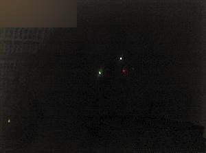20120718123713583.jpg