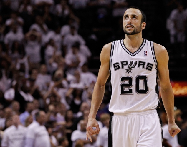 歌手李娜_李娜去年收入(3)