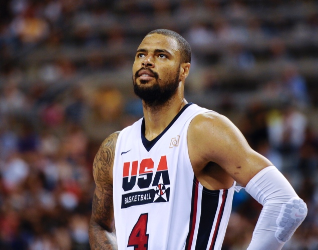 歌手李娜_李娜去年收入(3)