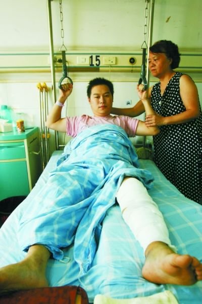 北京公交急刹车图片