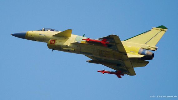 ��ý���й����м�20 ���չ�ҵˮƽԶԶ����
