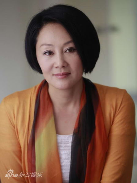 娱乐大事件:徐濠萦骂国人本山女儿进日女团_娱