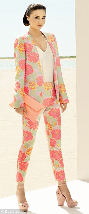 米兰达可儿_米兰达可儿收入(2)