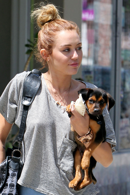 欧美女星真空玩凸点_娱乐_环球网