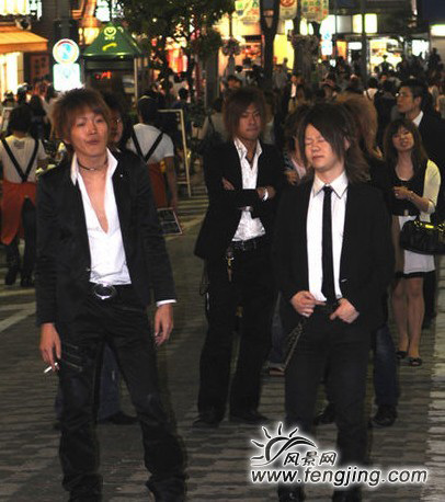 牛郎织女_牛郎收入(2)