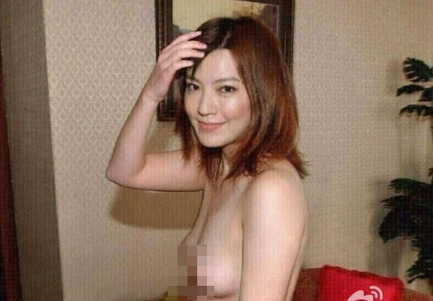 台湾富少图片